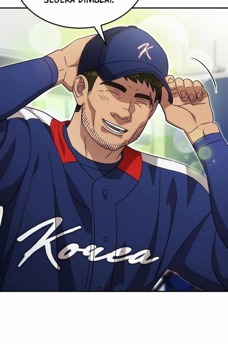 Genius Hitter Hits Fastball Chapter 94 - halaman 24