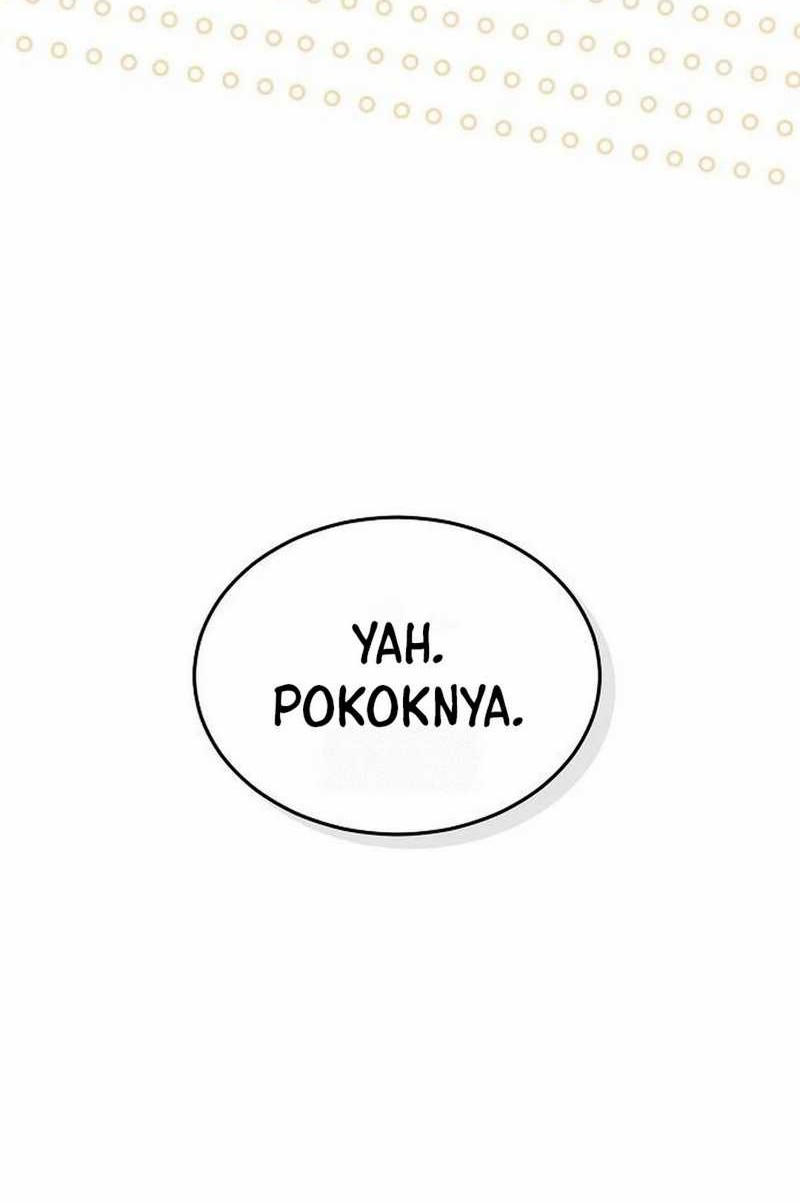 Genius Hitter Hits Fastball Chapter 94 - halaman 26