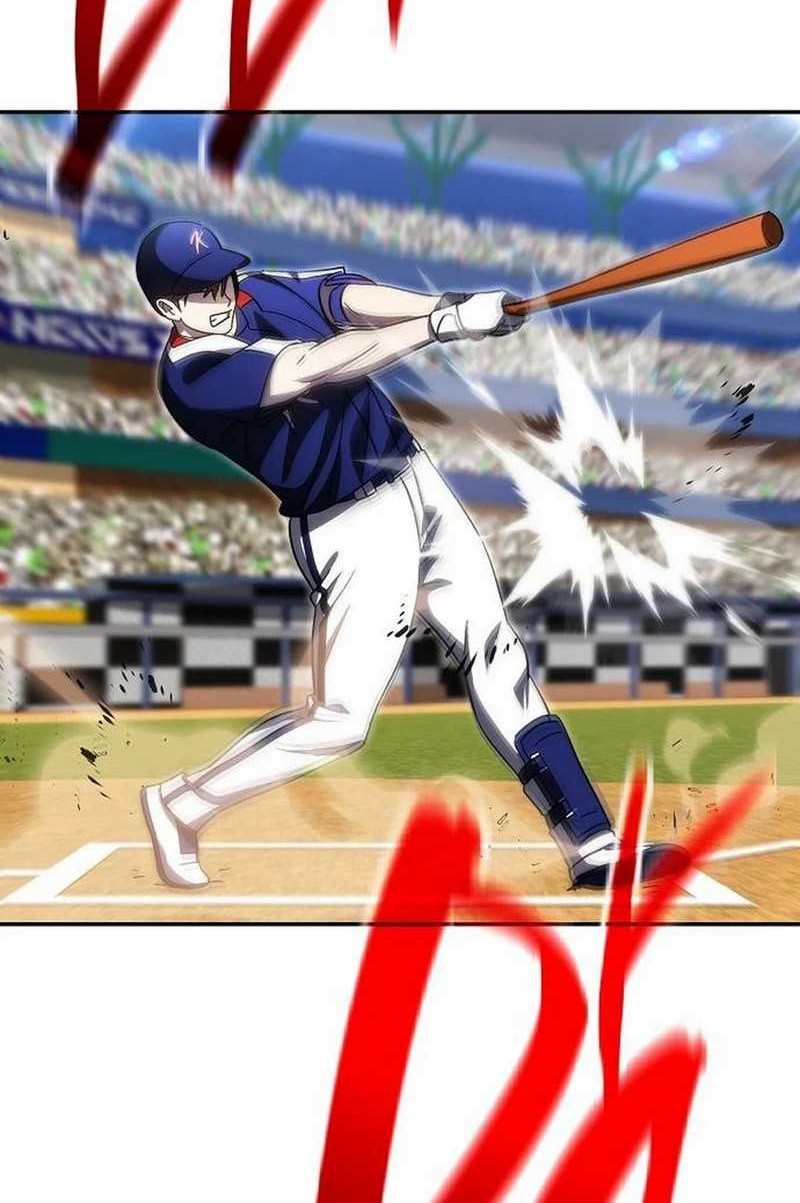 Genius Hitter Hits Fastball Chapter 94 - halaman 28