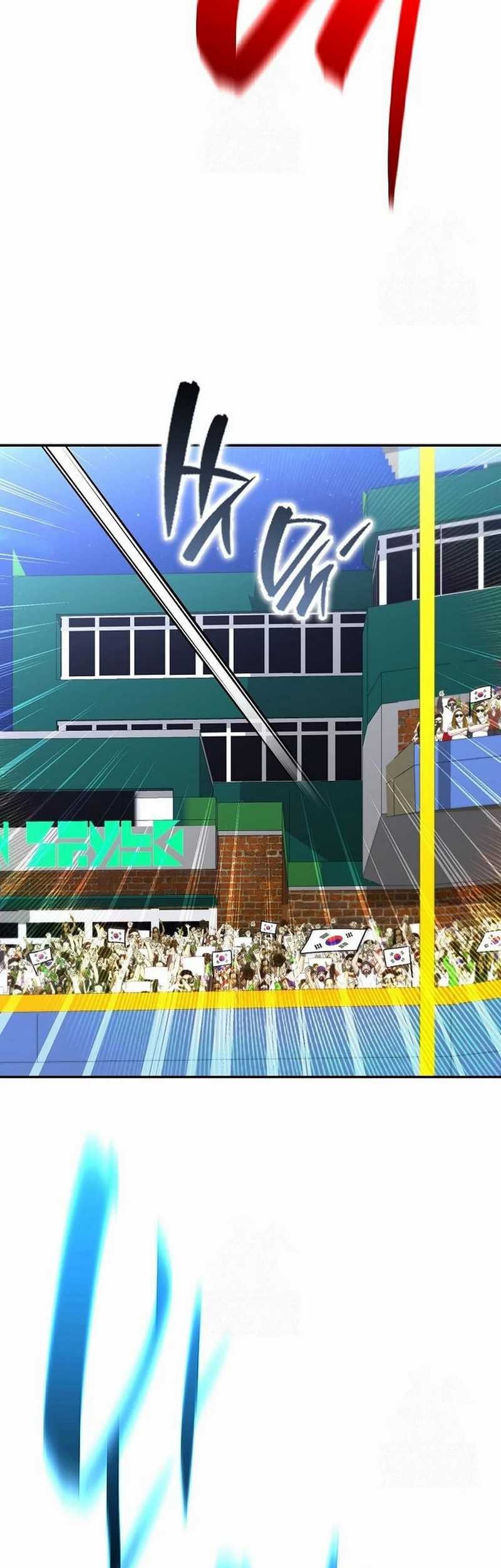 Genius Hitter Hits Fastball Chapter 94 - halaman 29
