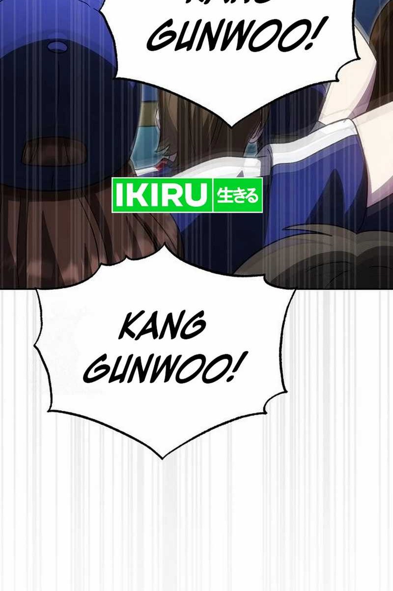 Genius Hitter Hits Fastball Chapter 94 - halaman 32