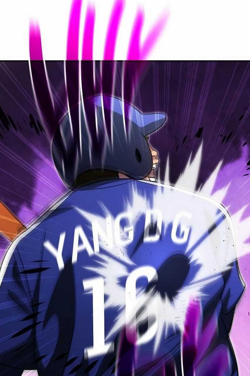 Genius Hitter Hits Fastball Chapter 94 - halaman 36