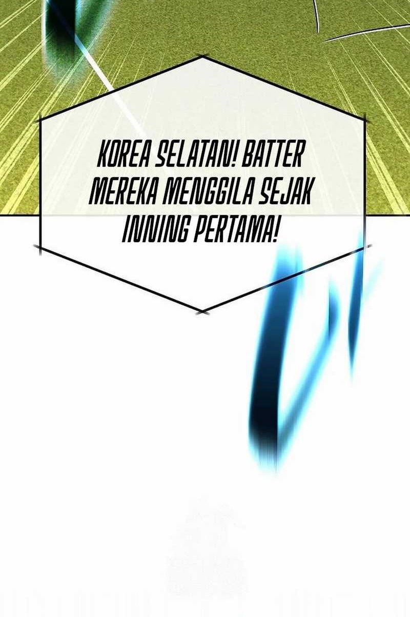 Genius Hitter Hits Fastball Chapter 94 - halaman 42