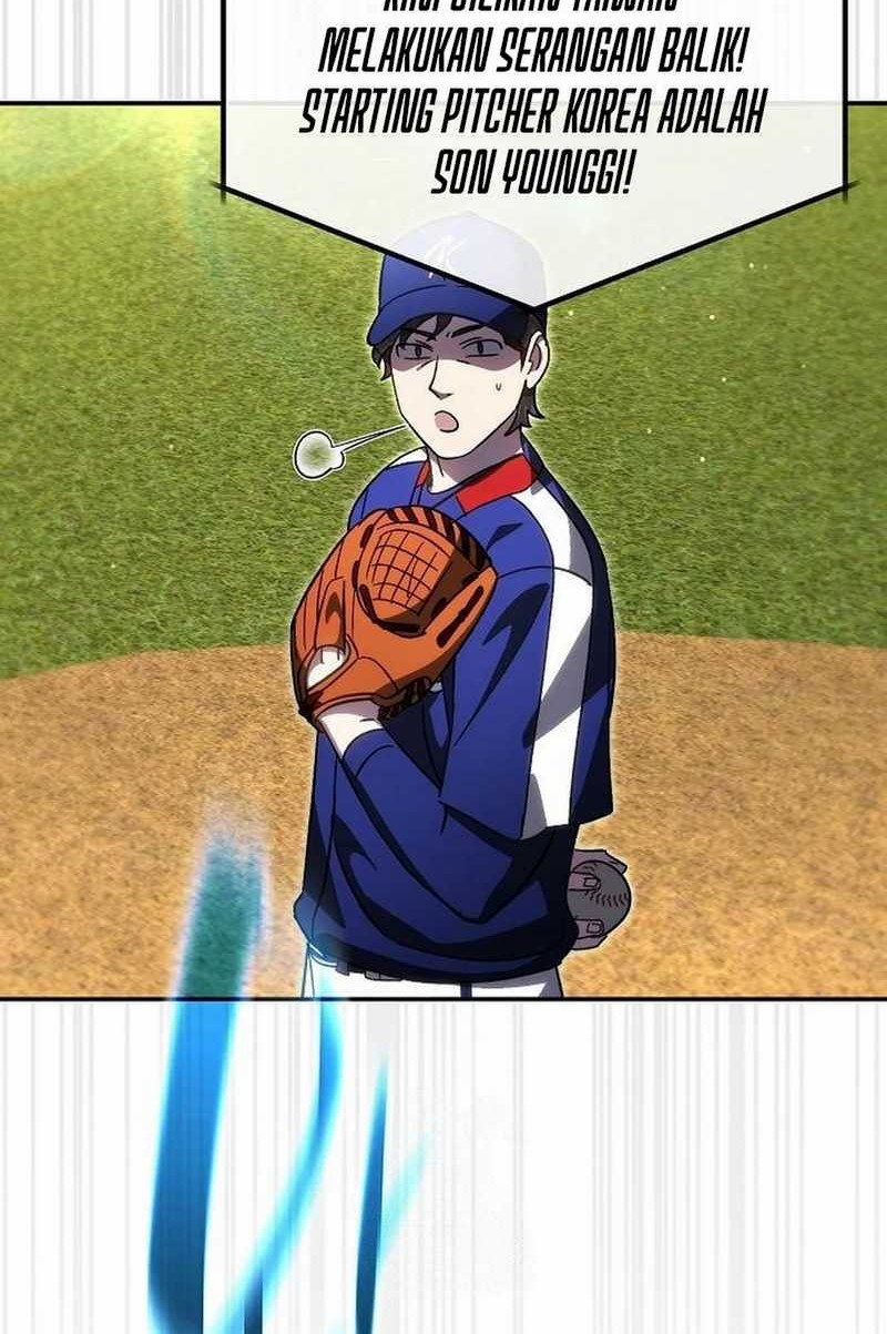 Genius Hitter Hits Fastball Chapter 94 - halaman 44