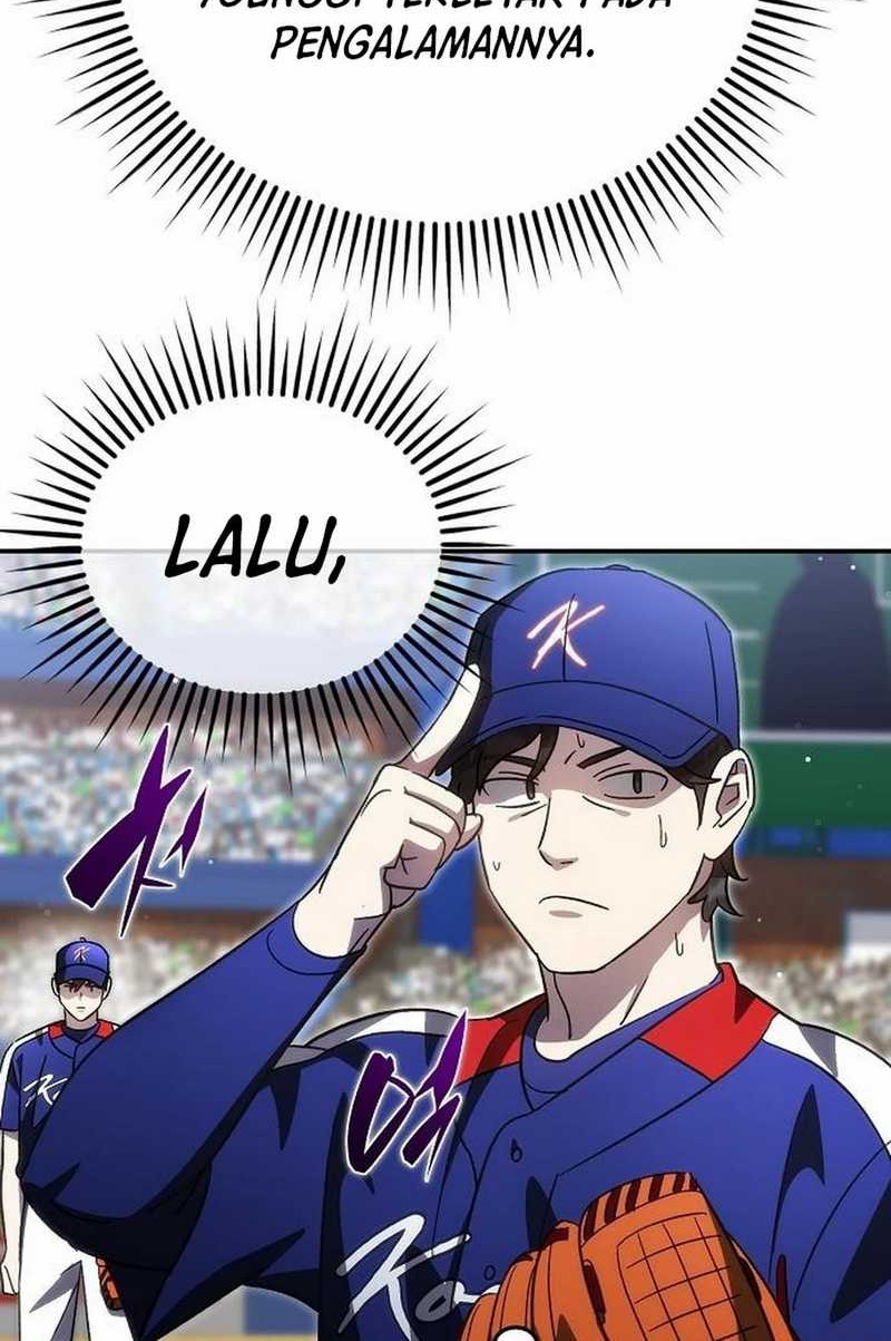 Genius Hitter Hits Fastball Chapter 94 - halaman 48