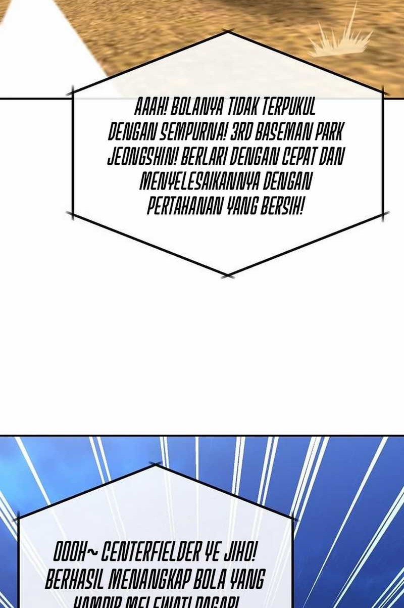 Genius Hitter Hits Fastball Chapter 94 - halaman 50