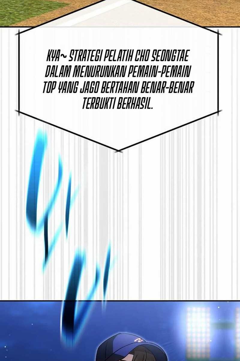 Genius Hitter Hits Fastball Chapter 94 - halaman 52