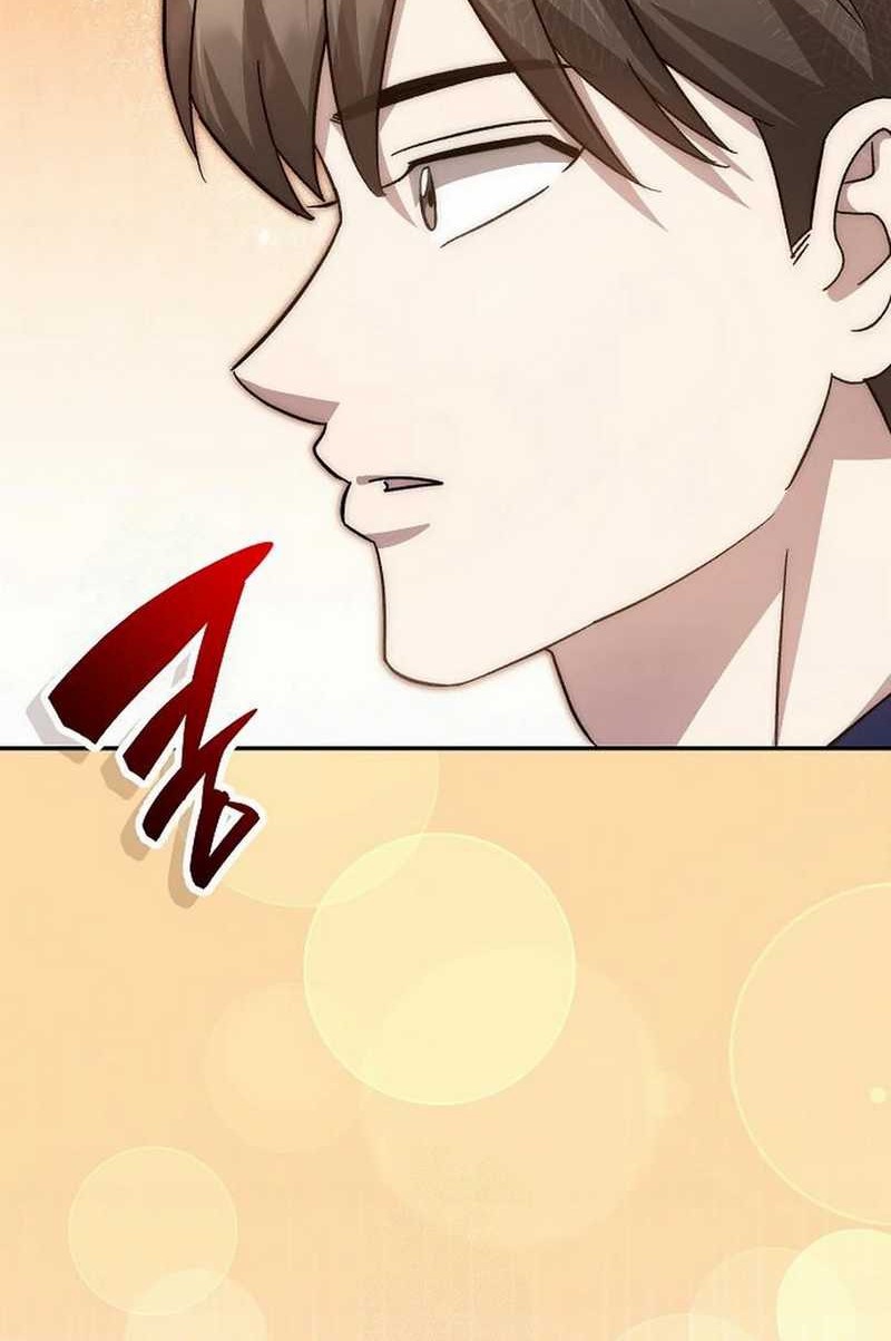 Genius Hitter Hits Fastball Chapter 94 - halaman 68