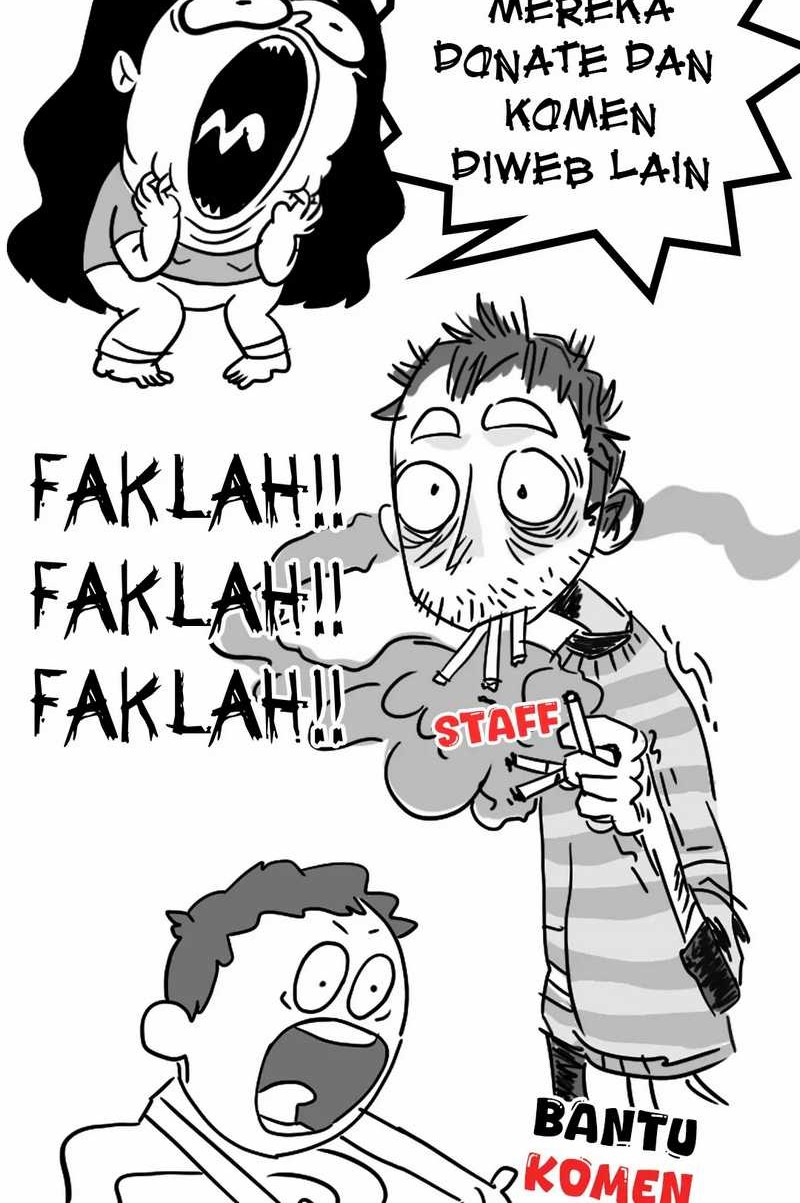 Genius Hitter Hits Fastball Chapter 94 - halaman 72