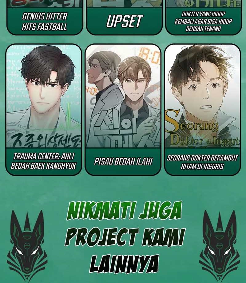 Genius Hitter Hits Fastball Chapter 94 - halaman 74