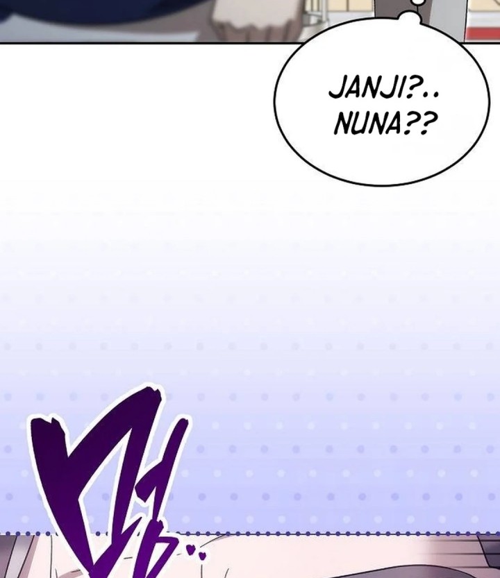 Genius Hitter Hits Fastball Chapter 95 - halaman 10