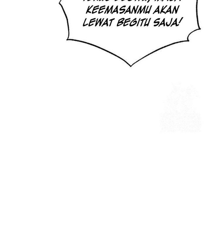 Genius Hitter Hits Fastball Chapter 95 - halaman 12