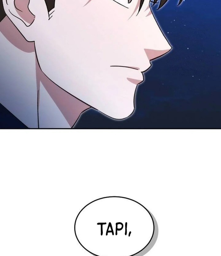 Genius Hitter Hits Fastball Chapter 95 - halaman 16