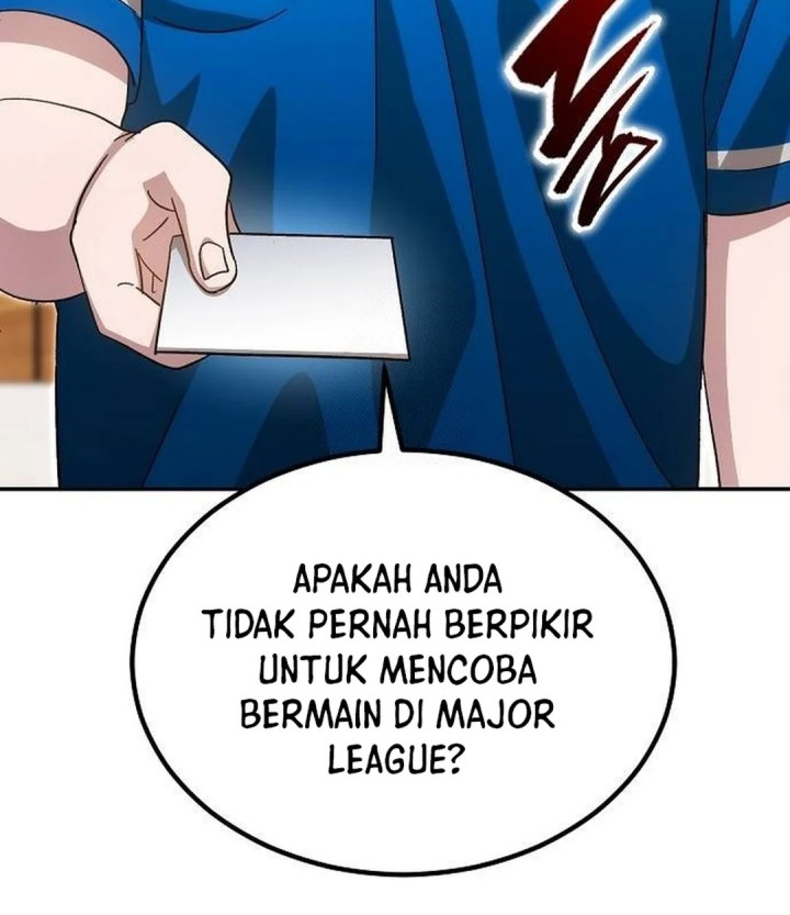 Genius Hitter Hits Fastball Chapter 95 - halaman 2