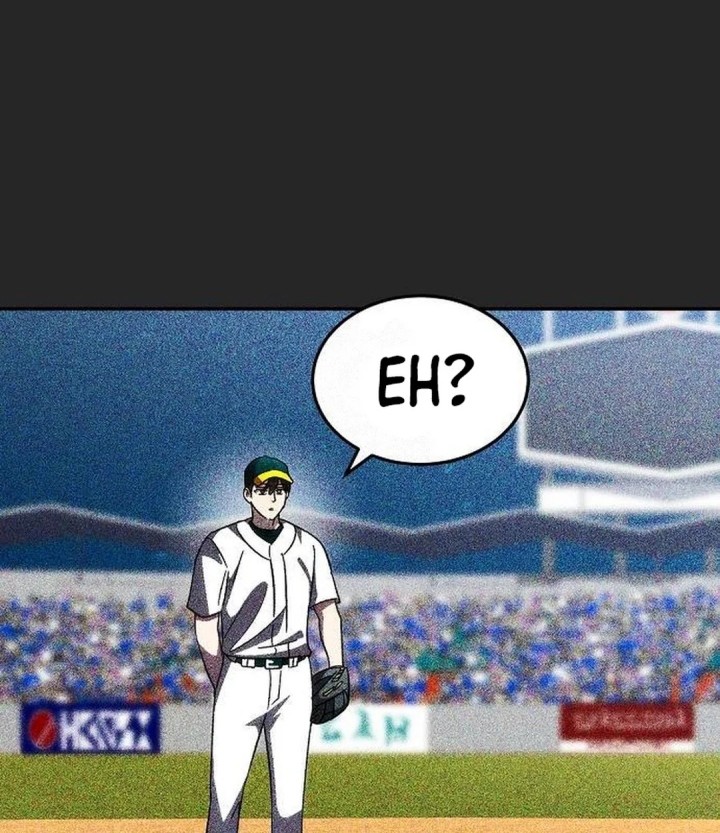 Genius Hitter Hits Fastball Chapter 95 - halaman 22