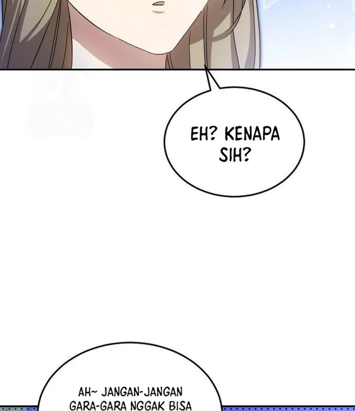 Genius Hitter Hits Fastball Chapter 95 - halaman 28