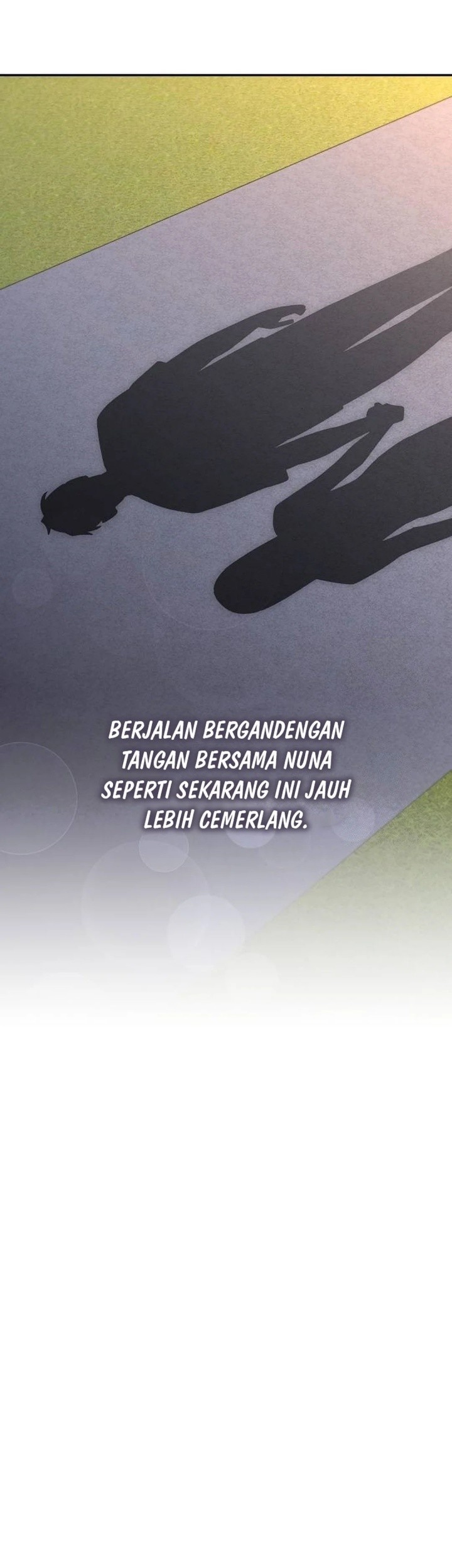 Genius Hitter Hits Fastball Chapter 95 - halaman 35