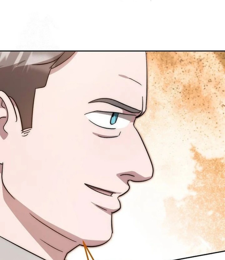 Genius Hitter Hits Fastball Chapter 95 - halaman 4