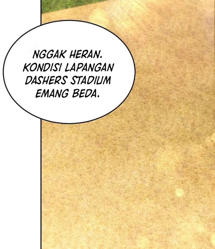 Genius Hitter Hits Fastball Chapter 95 - halaman 42