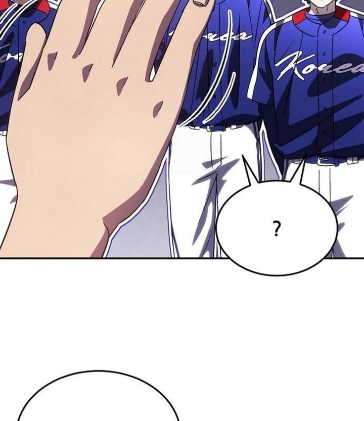 Genius Hitter Hits Fastball Chapter 95 - halaman 52