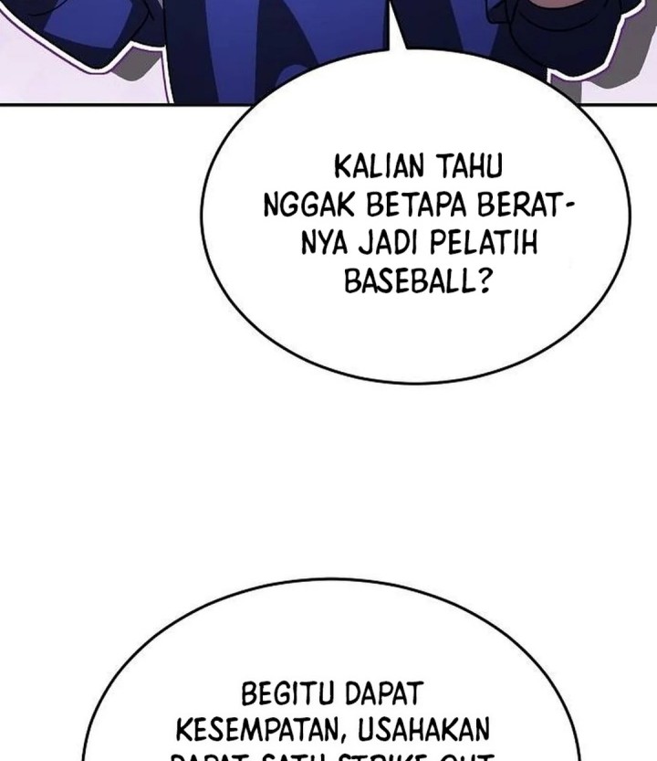 Genius Hitter Hits Fastball Chapter 95 - halaman 54