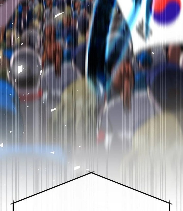 Genius Hitter Hits Fastball Chapter 95 - halaman 74