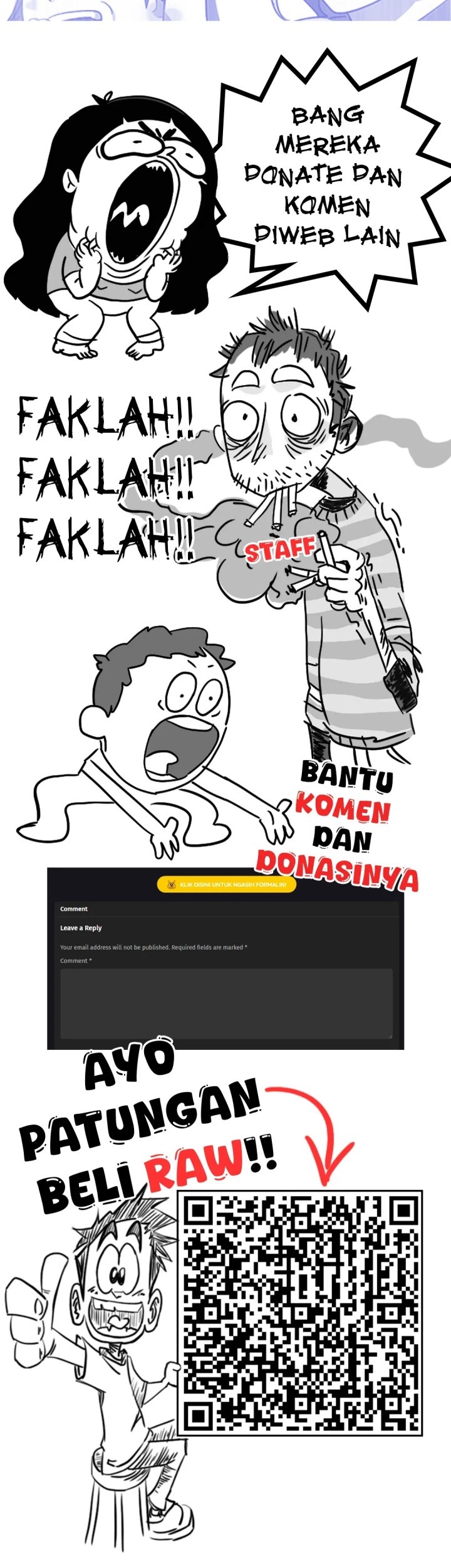 Genius Hitter Hits Fastball Chapter 95 - halaman 77
