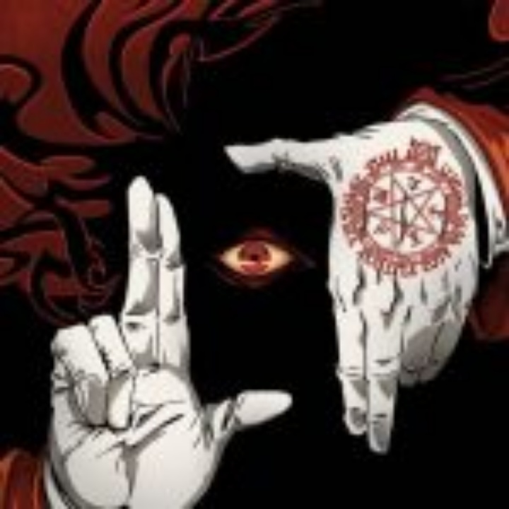 Genius Hitter Hits Fastball Chapter 95 - halaman 81