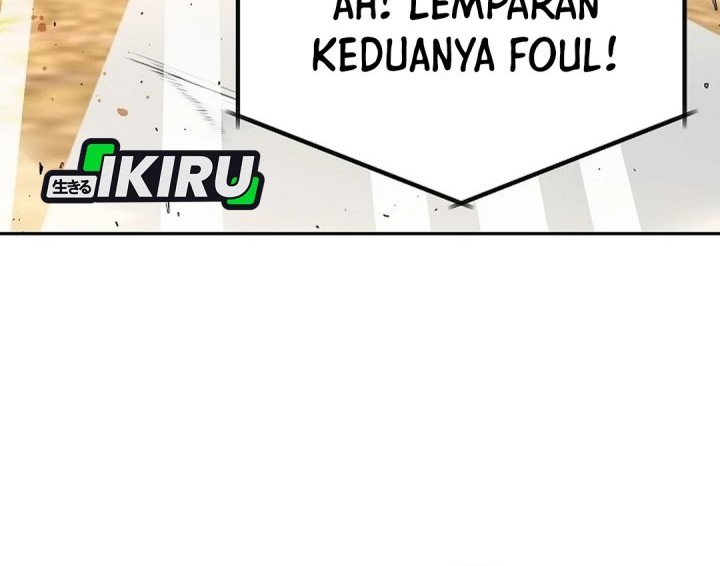 Genius Hitter Hits Fastball Chapter 96 - halaman 13
