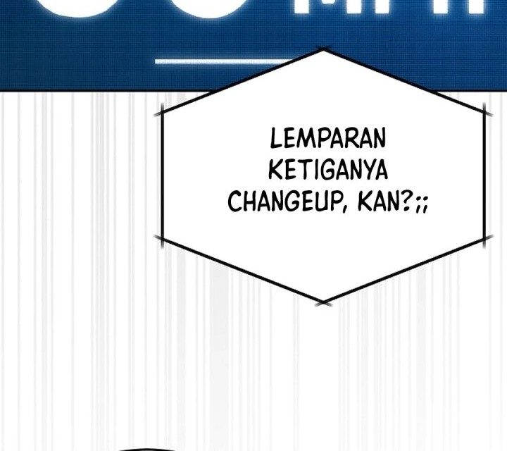 Genius Hitter Hits Fastball Chapter 96 - halaman 17