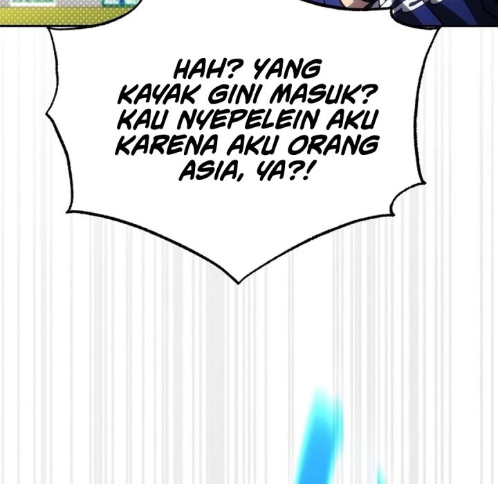 Genius Hitter Hits Fastball Chapter 96 - halaman 28