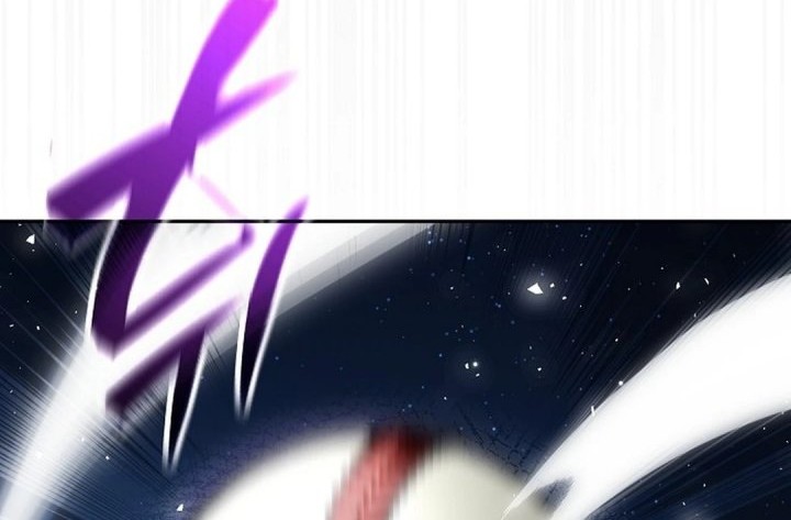 Genius Hitter Hits Fastball Chapter 96 - halaman 30
