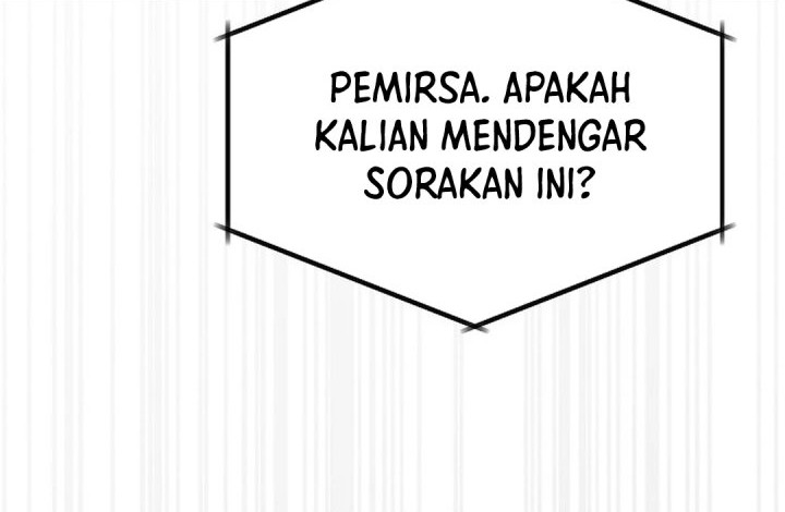 Genius Hitter Hits Fastball Chapter 96 - halaman 40