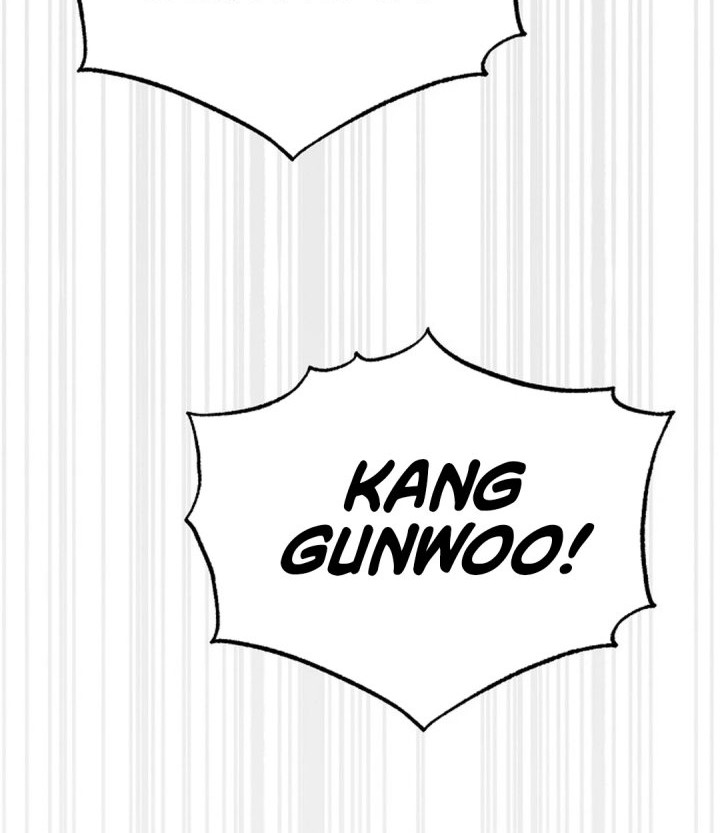 Genius Hitter Hits Fastball Chapter 96 - halaman 42