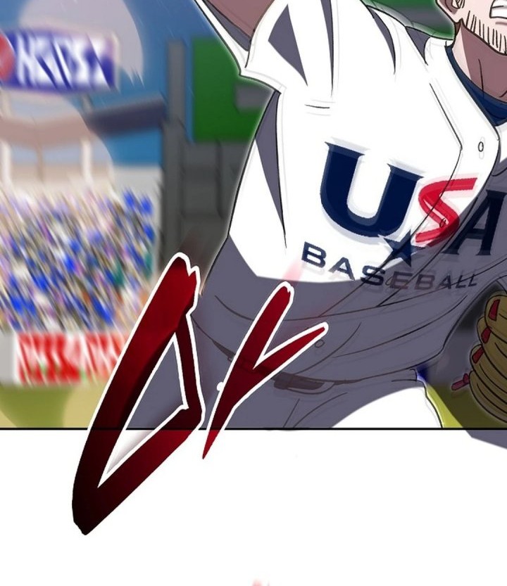 Genius Hitter Hits Fastball Chapter 96 - halaman 50