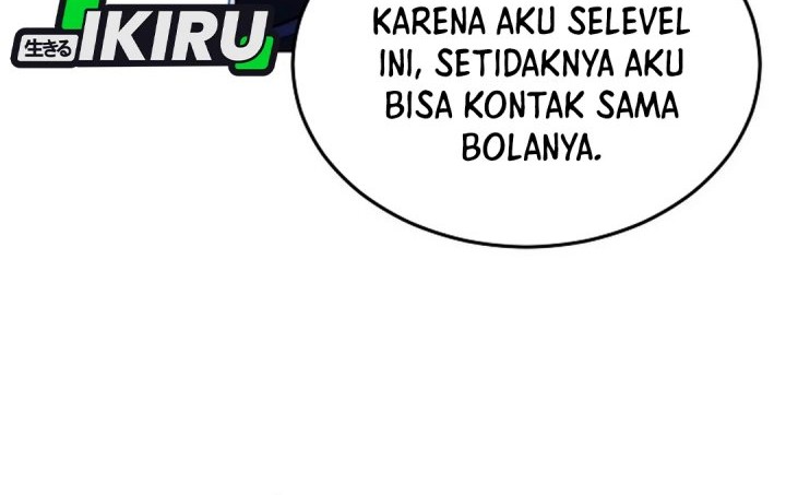 Genius Hitter Hits Fastball Chapter 96 - halaman 53