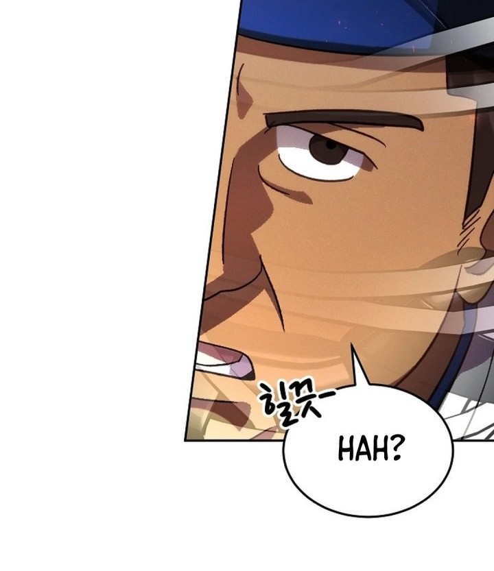 Genius Hitter Hits Fastball Chapter 96 - halaman 60