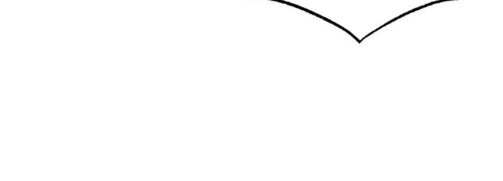 Genius Hitter Hits Fastball Chapter 96 - halaman 62