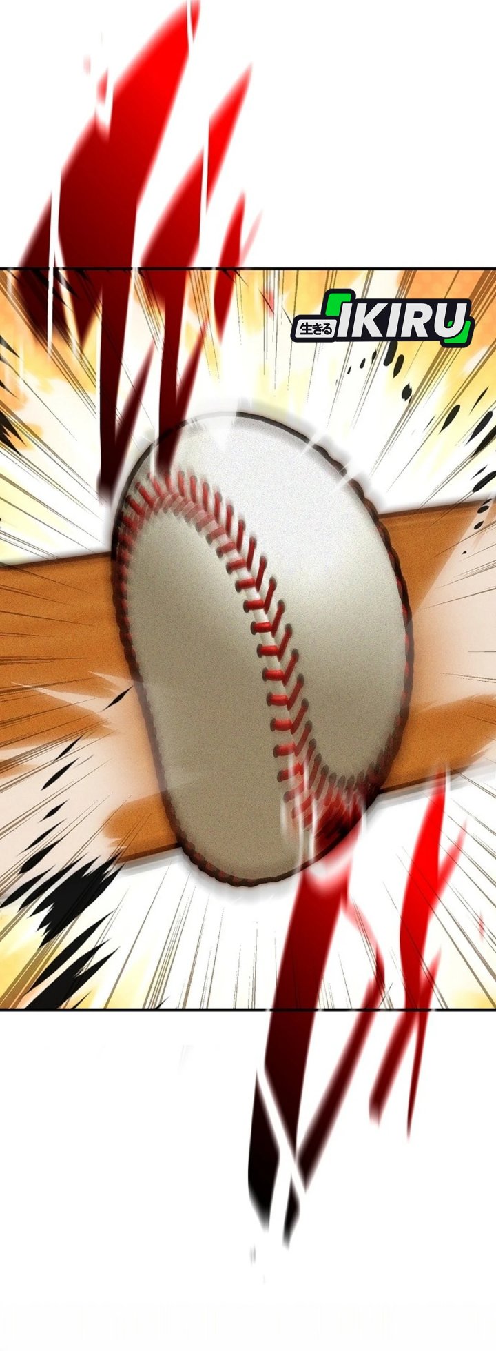 Genius Hitter Hits Fastball Chapter 96 - halaman 65