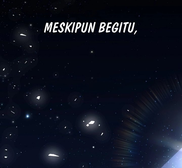 Genius Hitter Hits Fastball Chapter 96 - halaman 69