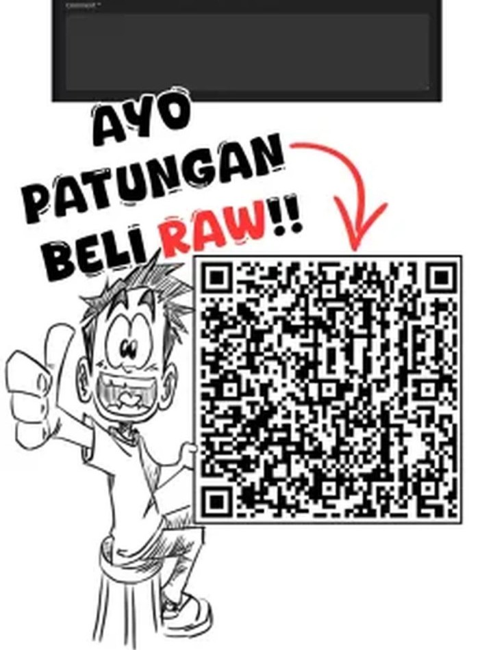 Genius Hitter Hits Fastball Chapter 96 - halaman 77