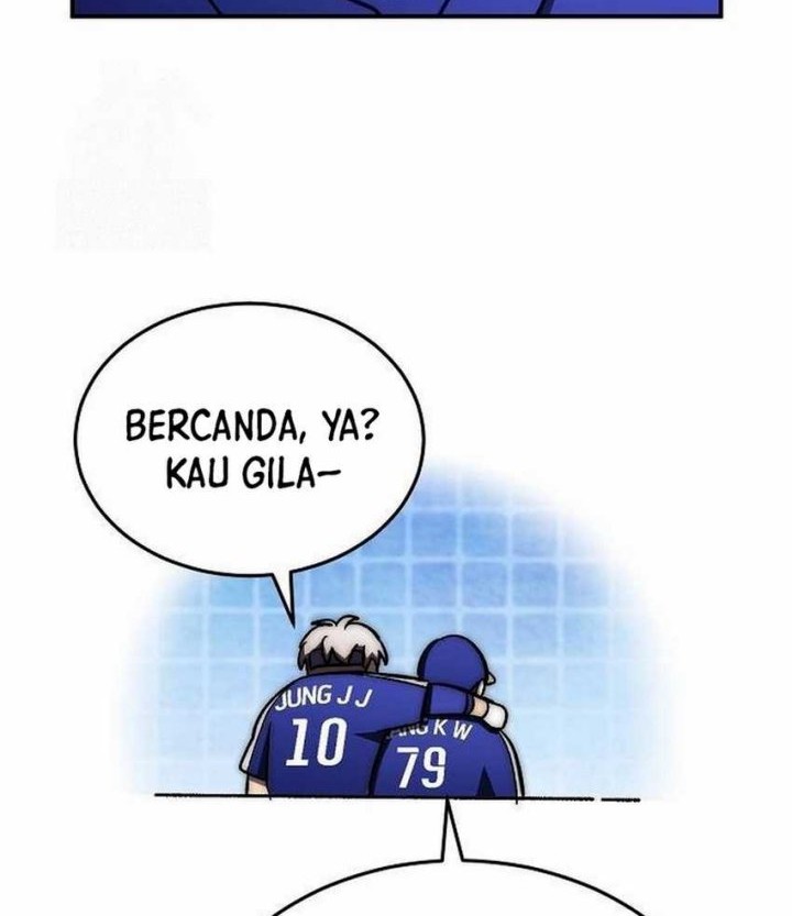 Genius Hitter Hits Fastball Chapter 97 - halaman 10