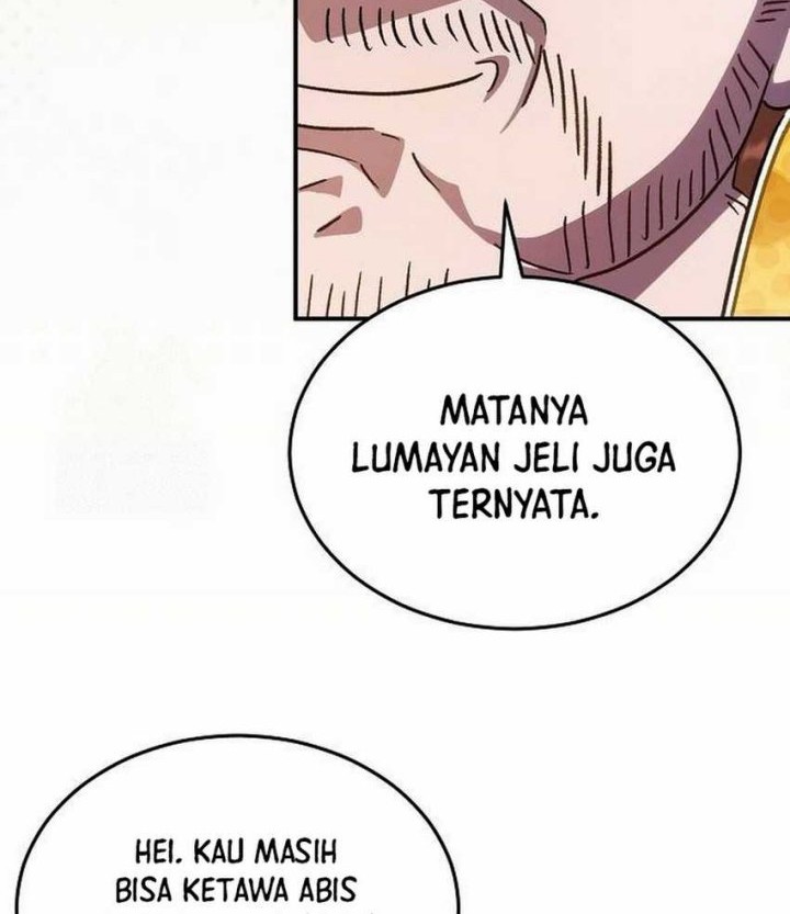 Genius Hitter Hits Fastball Chapter 97 - halaman 18