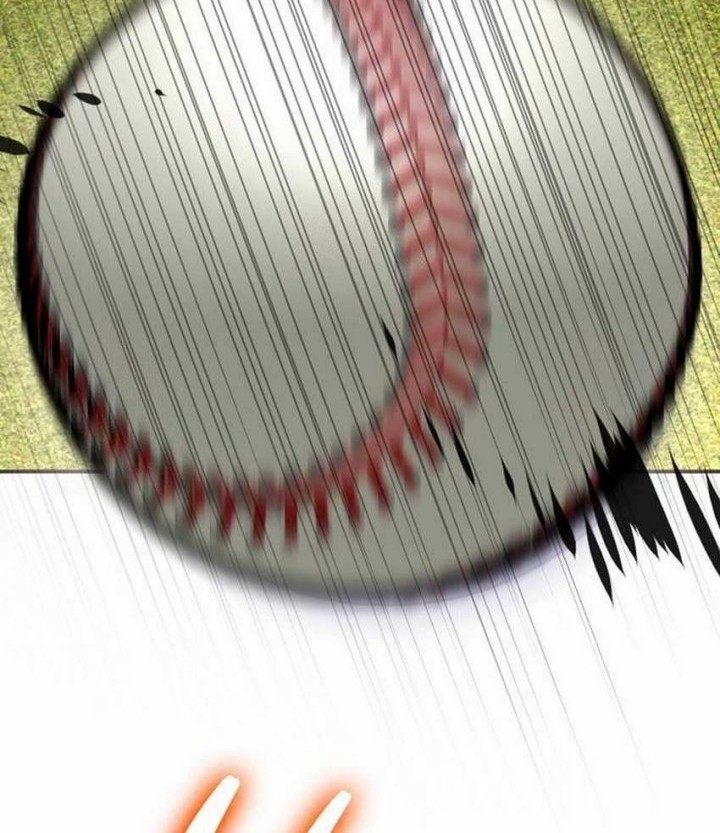Genius Hitter Hits Fastball Chapter 97 - halaman 28