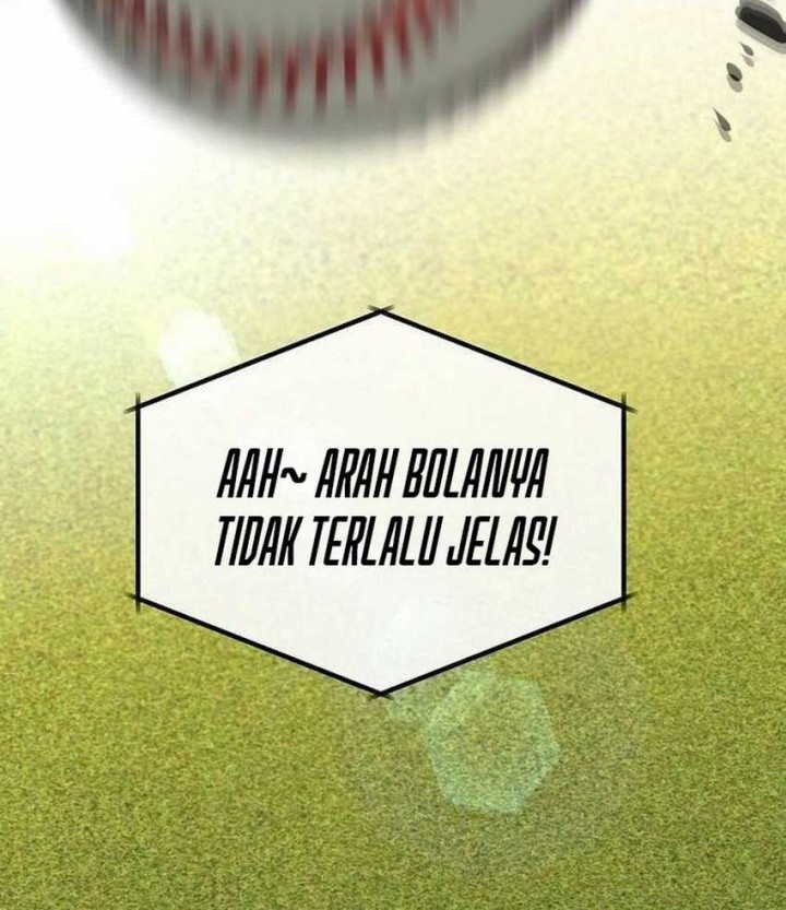 Genius Hitter Hits Fastball Chapter 97 - halaman 38