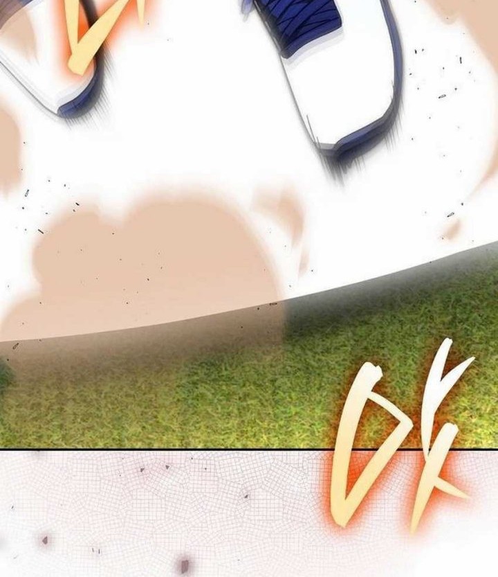 Genius Hitter Hits Fastball Chapter 97 - halaman 40