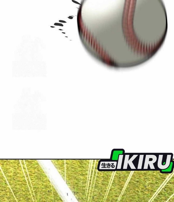 Genius Hitter Hits Fastball Chapter 97 - halaman 42