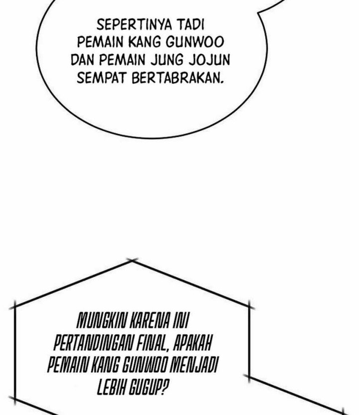 Genius Hitter Hits Fastball Chapter 97 - halaman 44