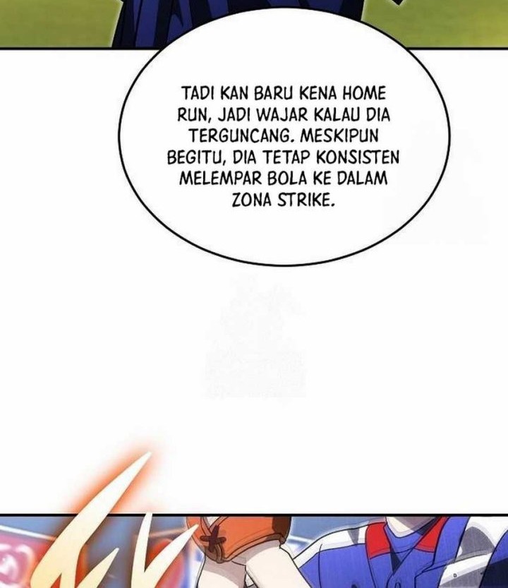 Genius Hitter Hits Fastball Chapter 97 - halaman 52