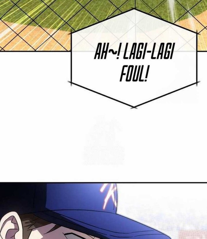 Genius Hitter Hits Fastball Chapter 97 - halaman 56